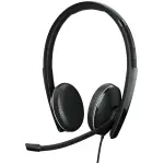 Epos Adapt 165T USB-C II Binaural Headset
