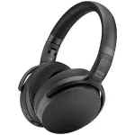 Epos Adapt 360 BT ANC Stereo Headset