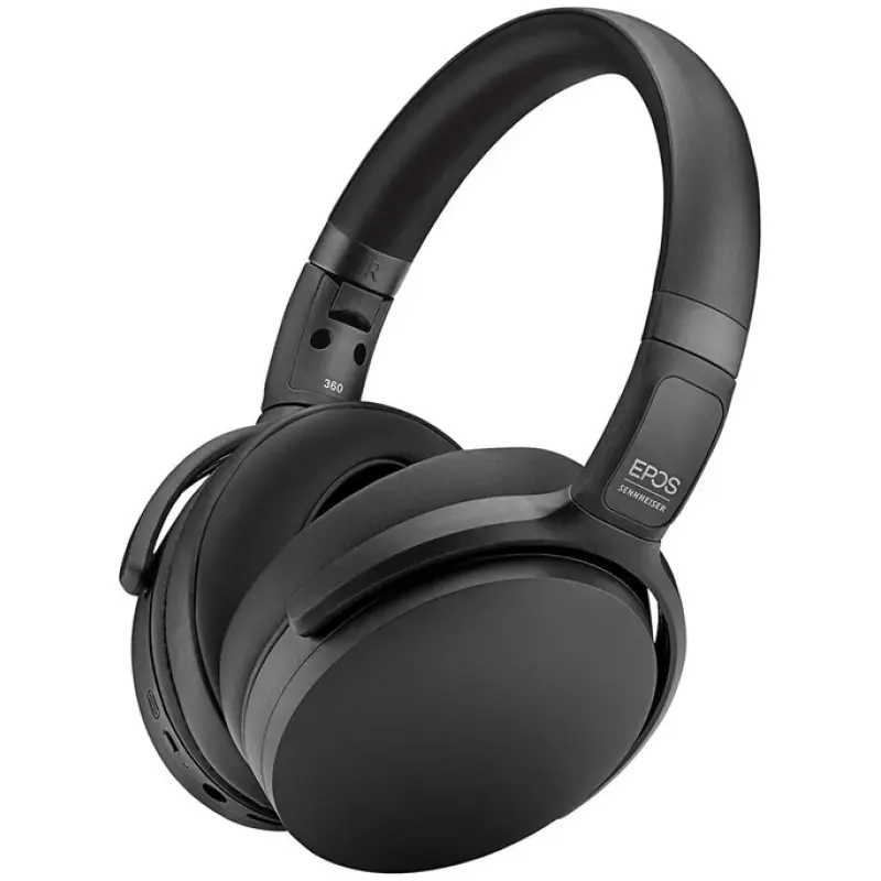 Epos Adapt 360 BT ANC Stereo Headset