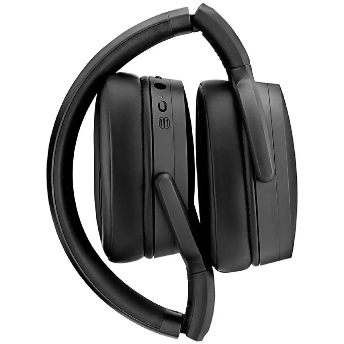 Epos Adapt 360 BT ANC Stereo Headset - Image 3