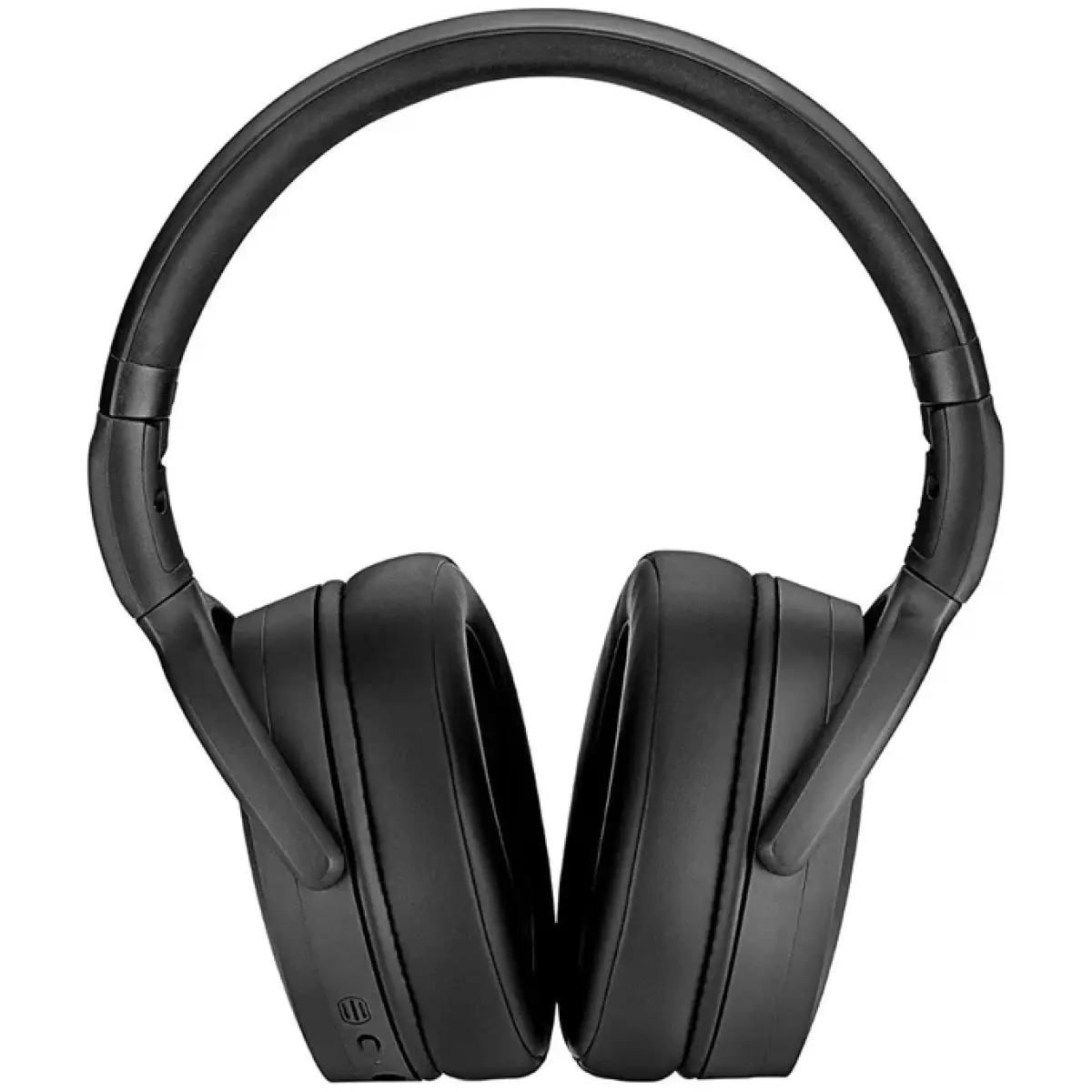 Epos Adapt 360 BT ANC Stereo Headset - Image 2