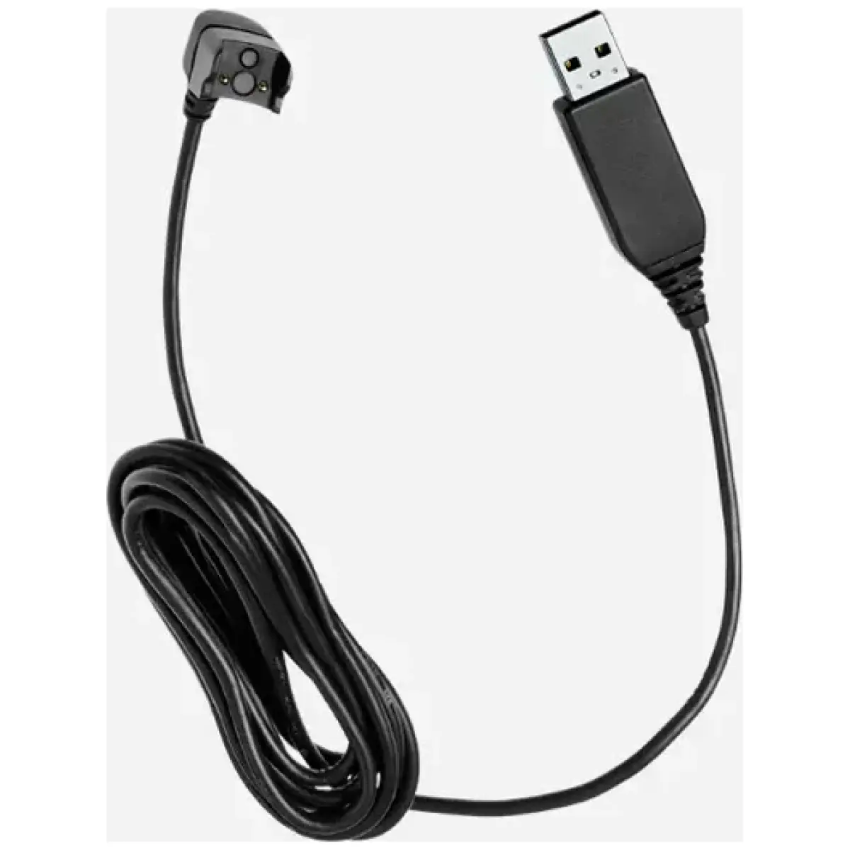 Epos CH 20 MB USB Charging Stand & Cable - Image 2
