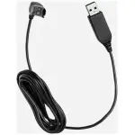 Epos CH 20 MB USB Charging Stand & Cable - Image 2