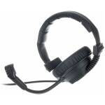 Axxent MBK D800E 1 Ear Communication Headset