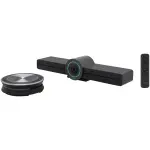 Epos Expand Vision 3T Video Bar Black