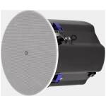 Yamaha VXC8SW Ceiling Subwoofer (White)