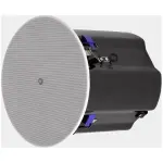 Yamaha VXC8SW Ceiling Subwoofer (White)