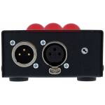 Axxent LP100LED Red Signal Light - Image 2