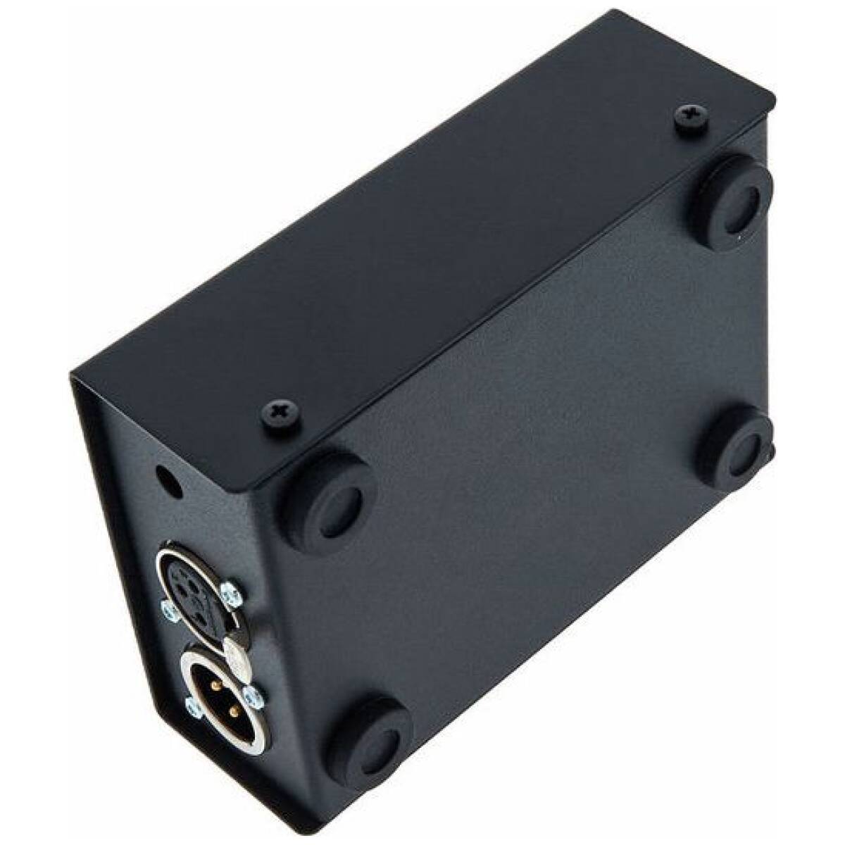 Axxent LP100LED Red Signal Light - Image 3