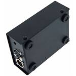 Axxent LP100LED Red Signal Light - Image 3