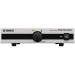 Yamaha PA2030a Power Amplifiers