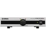 Yamaha PA2030a Power Amplifiers