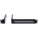 Axxent RME-100 Rack Mount Ears For CP-100