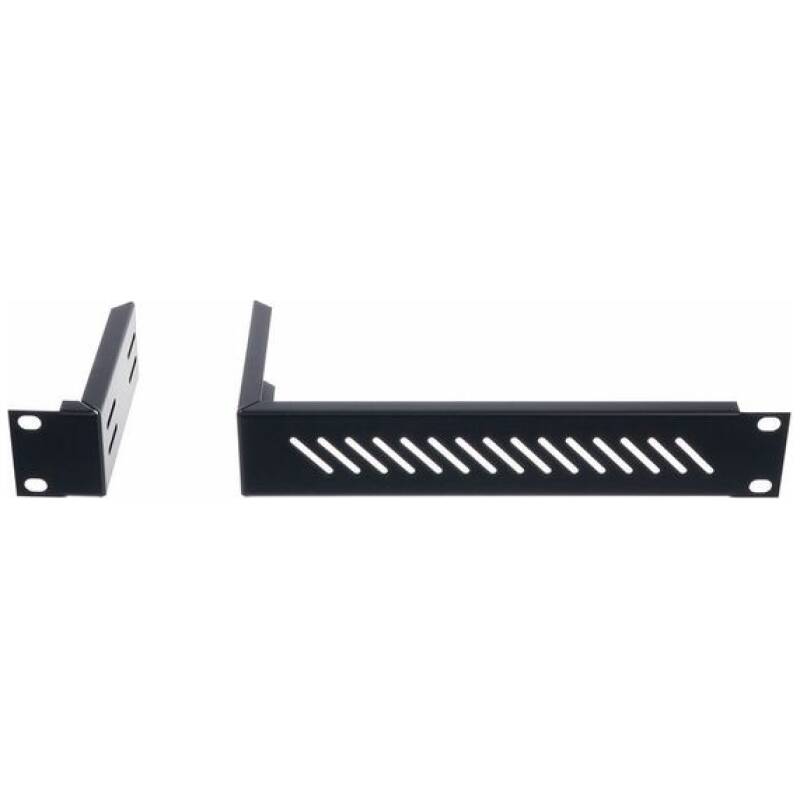 Axxent RME-100 Rack Mount Ears For CP-100