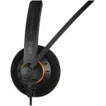 Epos Impact SC 30 USB ML Monaural Office Headset - Image 3