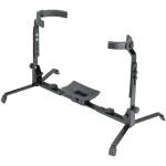 Konig & Meyer Tuba stand 14940 (black)
