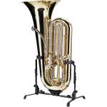 Konig & Meyer Tuba stand 14940 (black) - Image 2
