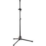 Konig & Meyer Trombone Stand 14985 (Black)
