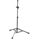 Konig & Meyer Trombone Stand 149/9 (Black)