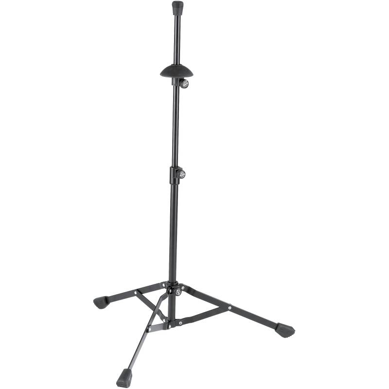Konig & Meyer Trombone Stand 149/9 (Black)