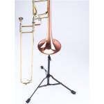 Konig & Meyer Trombone Stand 149/9 (Black) - Image 2