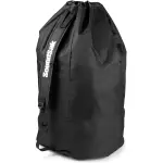 Vonyx SS10 Large Carry Bag For Speaker