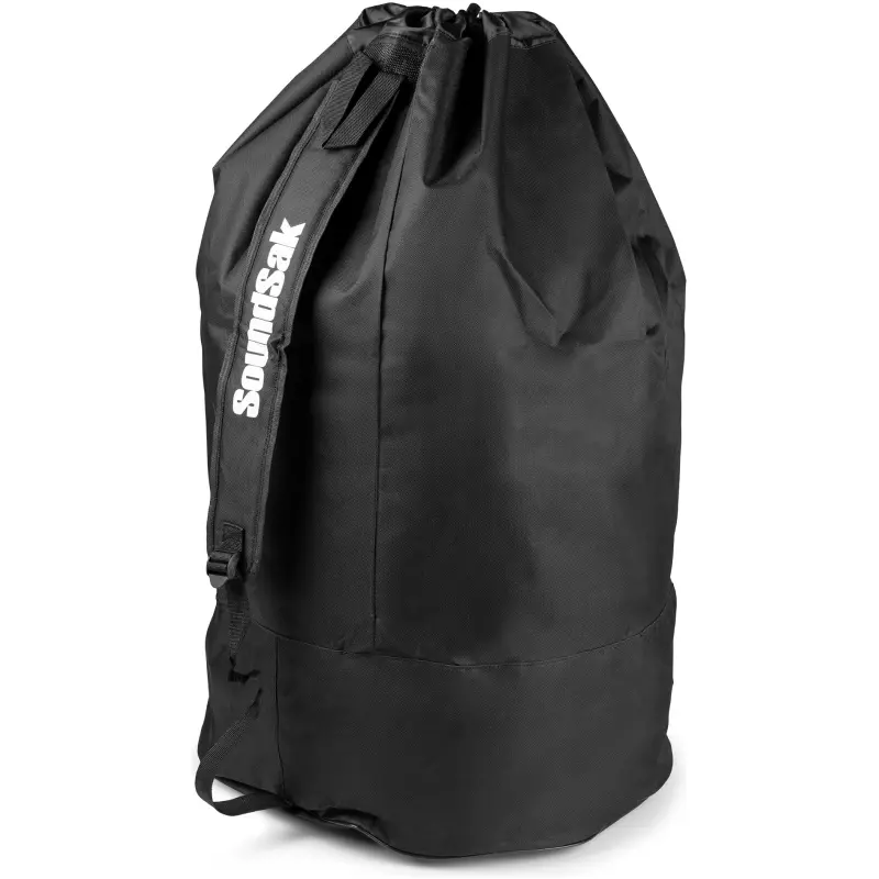 Vonyx SS10 Large Carry Bag For Speaker