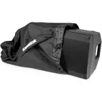 Vonyx SS10 Large Carry Bag For Speaker - Image 2