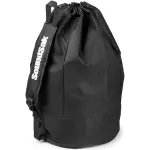 Vonyx SS20 Small Carry Bag For Speaker