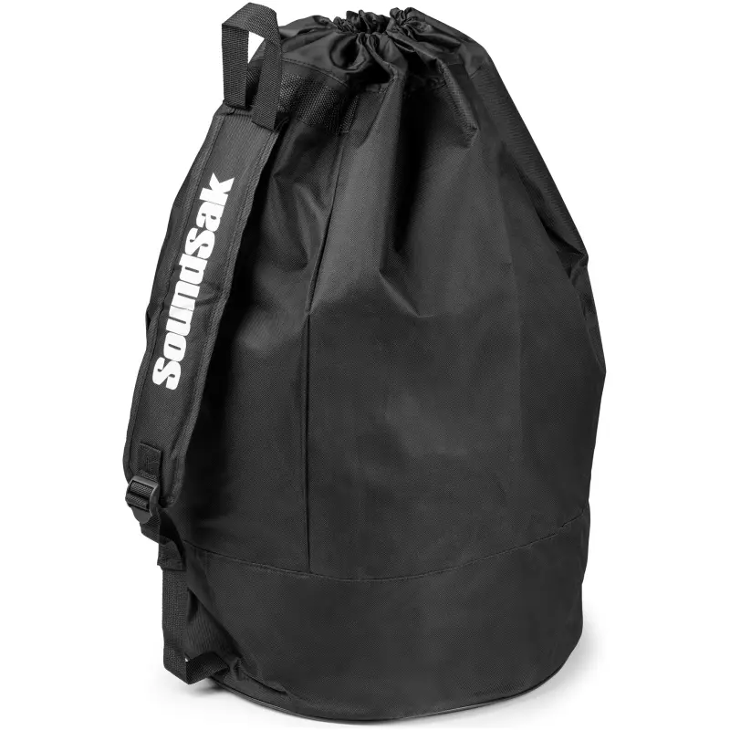Vonyx SS20 Small Carry Bag For Speaker