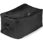 Vonyx SS15 Carry Bag For Equipment