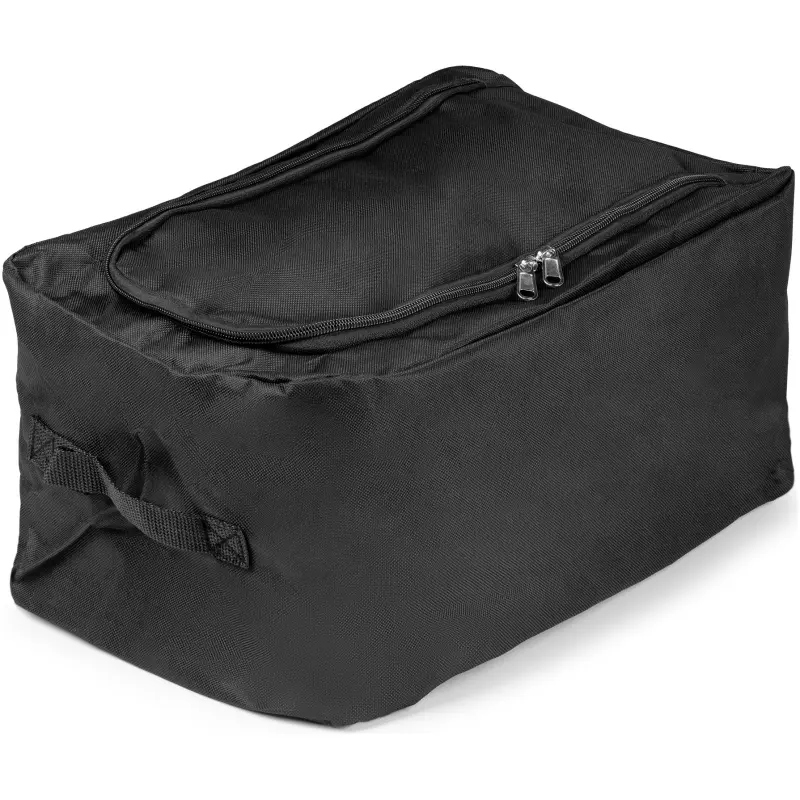 Vonyx SS15 Carry Bag For Equipment