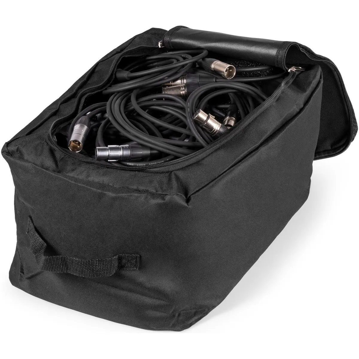 Vonyx SS15 Carry Bag For Equipment - Image 2