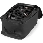Vonyx SS15 Carry Bag For Equipment - Image 2