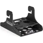 Beamz LCB400HB Bracket For LCB400