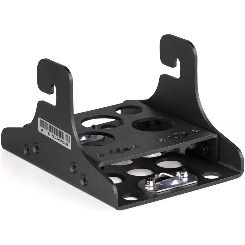 Beamz LCB400HB Bracket For LCB400