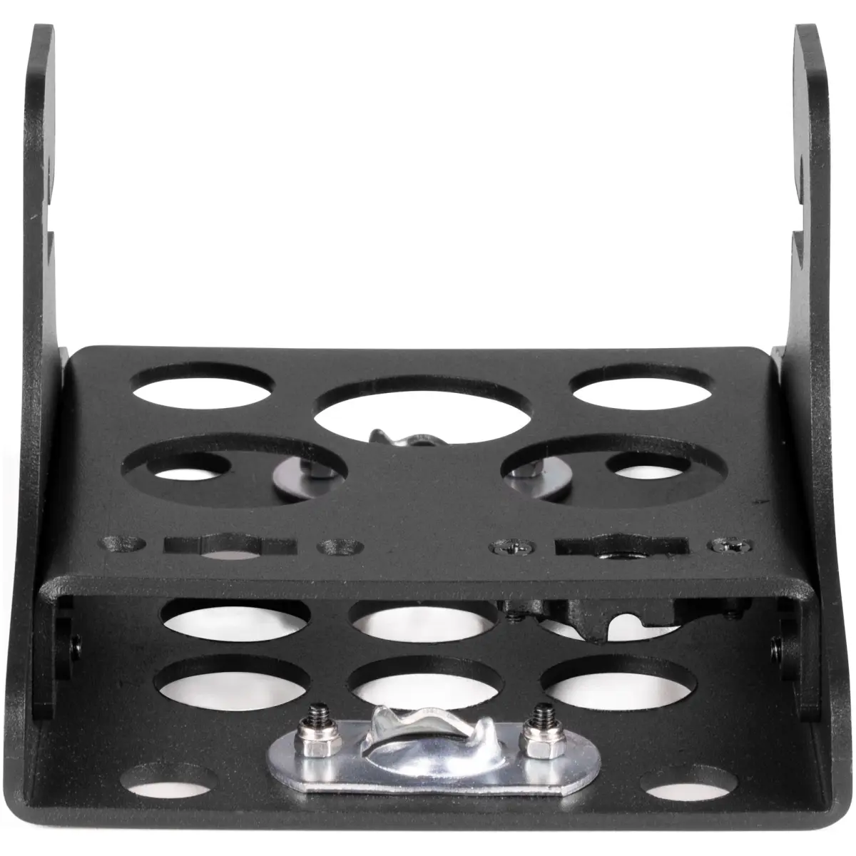 Beamz LCB400HB Bracket For LCB400 - Image 2