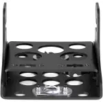 Beamz LCB400HB Bracket For LCB400 - Image 2