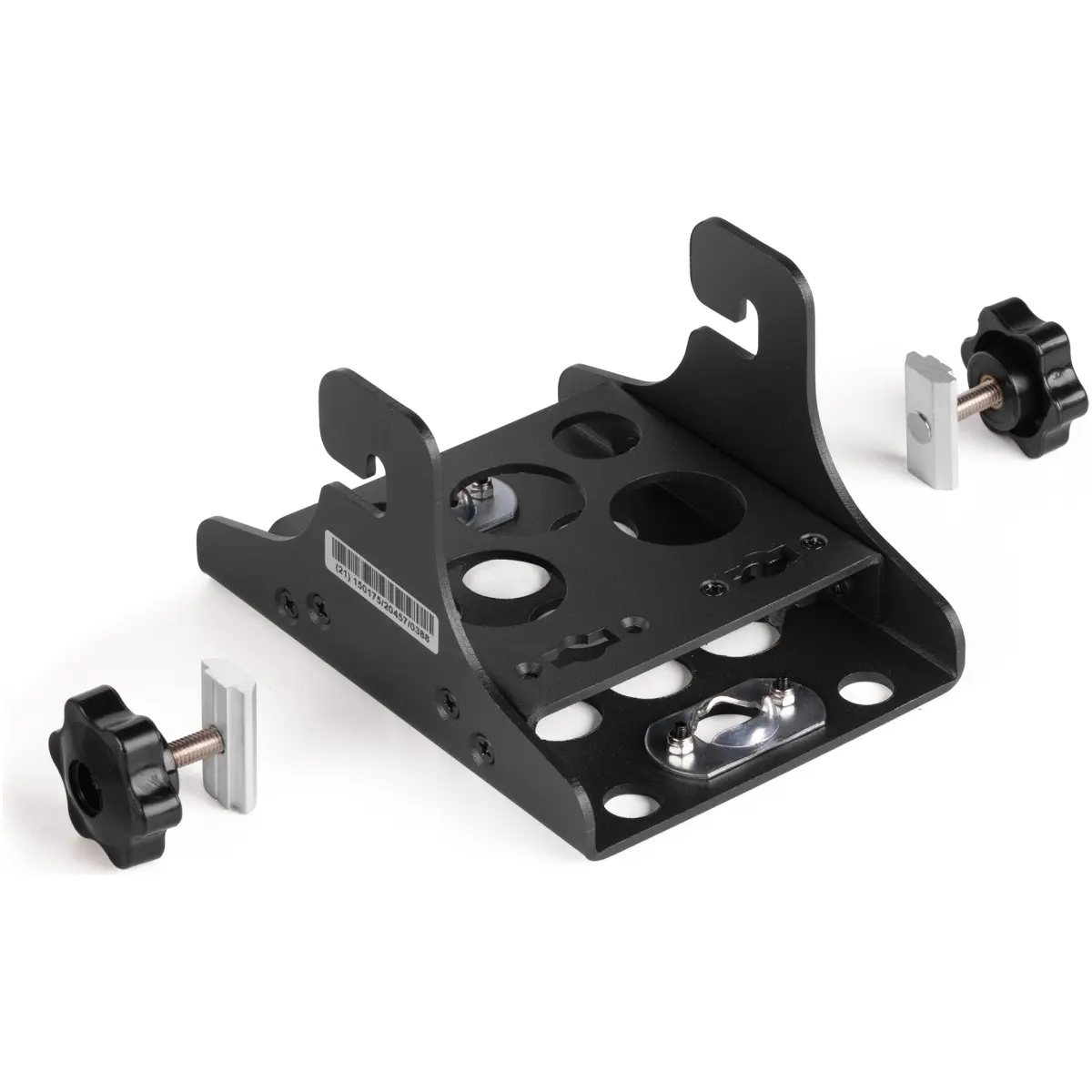 Beamz LCB400HB Bracket For LCB400 - Image 3