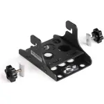 Beamz LCB400HB Bracket For LCB400 - Image 3