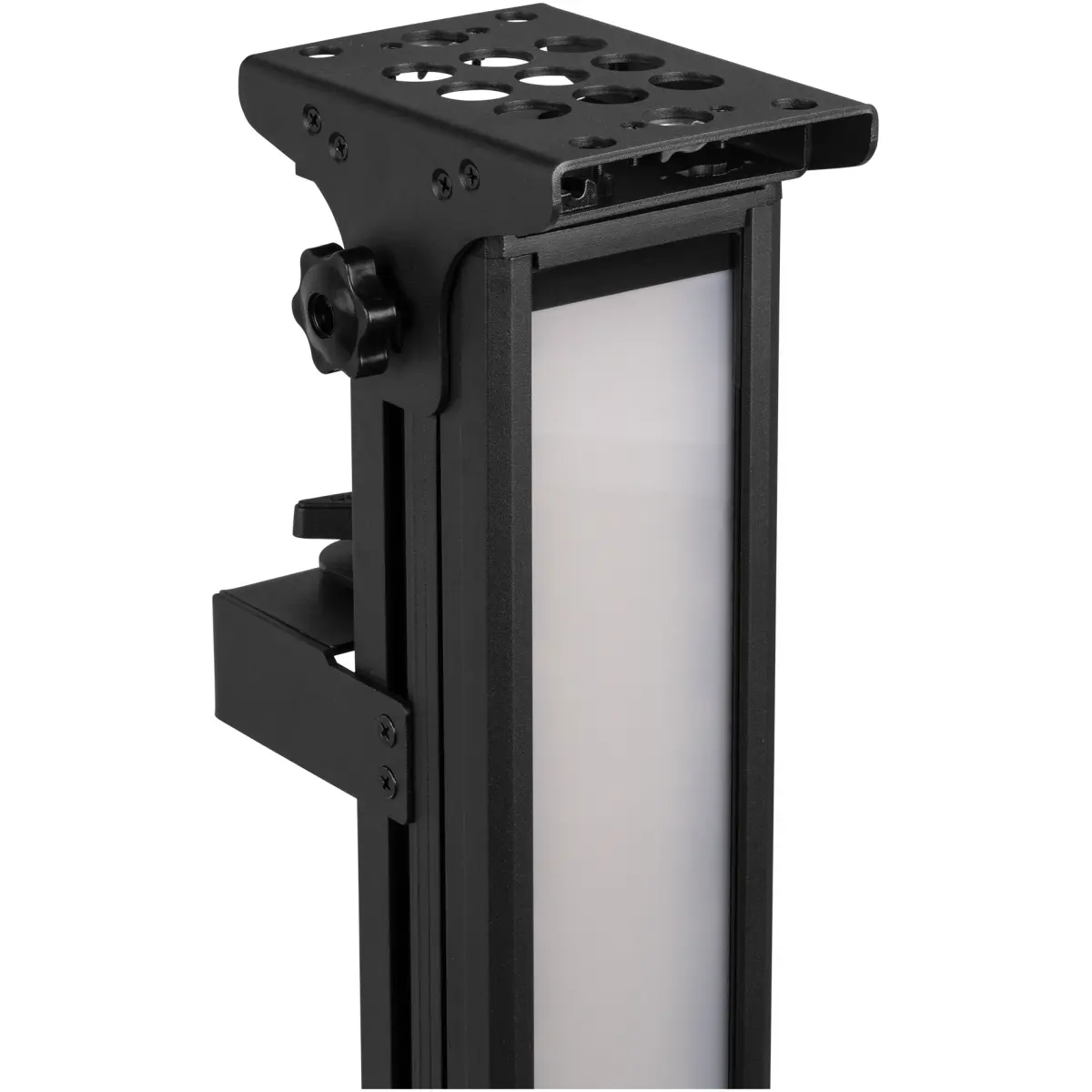Beamz LCB400HB Bracket For LCB400 - Image 4