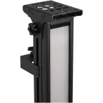 Beamz LCB400HB Bracket For LCB400 - Image 4