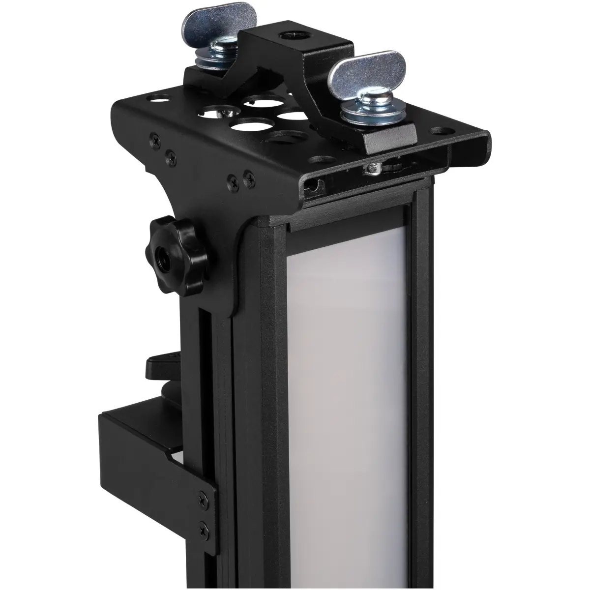 Beamz LCB400HB Bracket For LCB400 - Image 5
