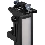 Beamz LCB400HB Bracket For LCB400 - Image 5