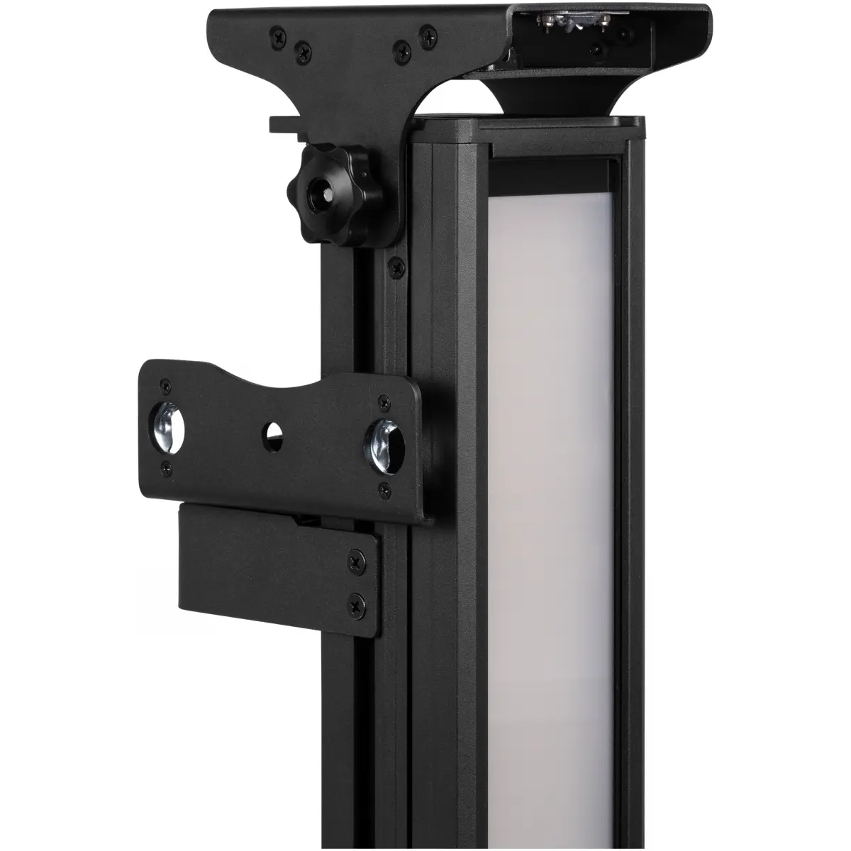 Beamz LCB400HB Bracket For LCB400 - Image 6