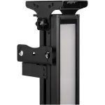 Beamz LCB400HB Bracket For LCB400 - Image 6