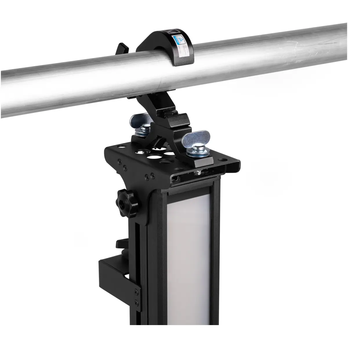 Beamz LCB400HB Bracket For LCB400 - Image 7
