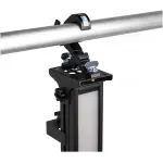 Beamz LCB400HB Bracket For LCB400 - Image 7