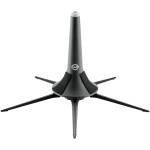 Konig & Meyer Trumpet Stand 15213 (Black)
