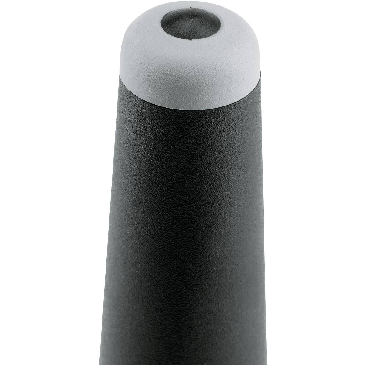 Konig & Meyer Trumpet Stand 15213 (Black) - Image 2